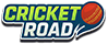 cricketroad.bet